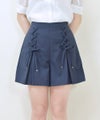 navy / 154cm