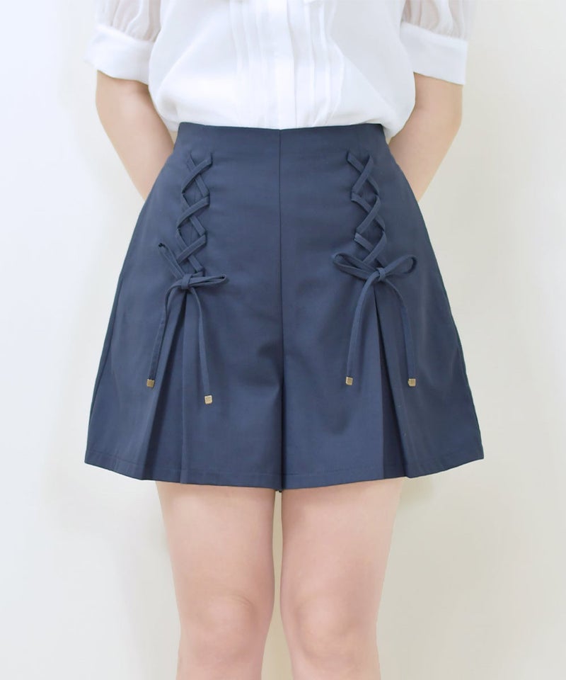 navy / 154cm