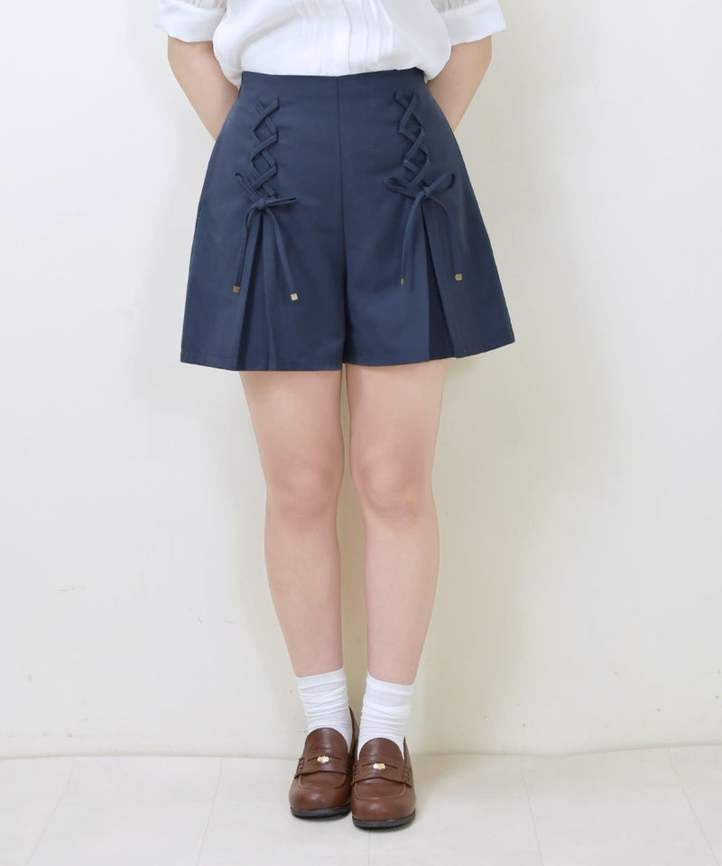 navy / 154cm