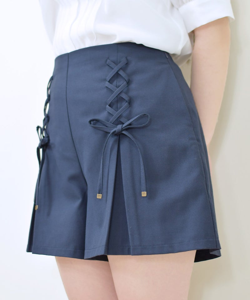 navy / 154cm
