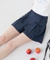 navy / 170cm