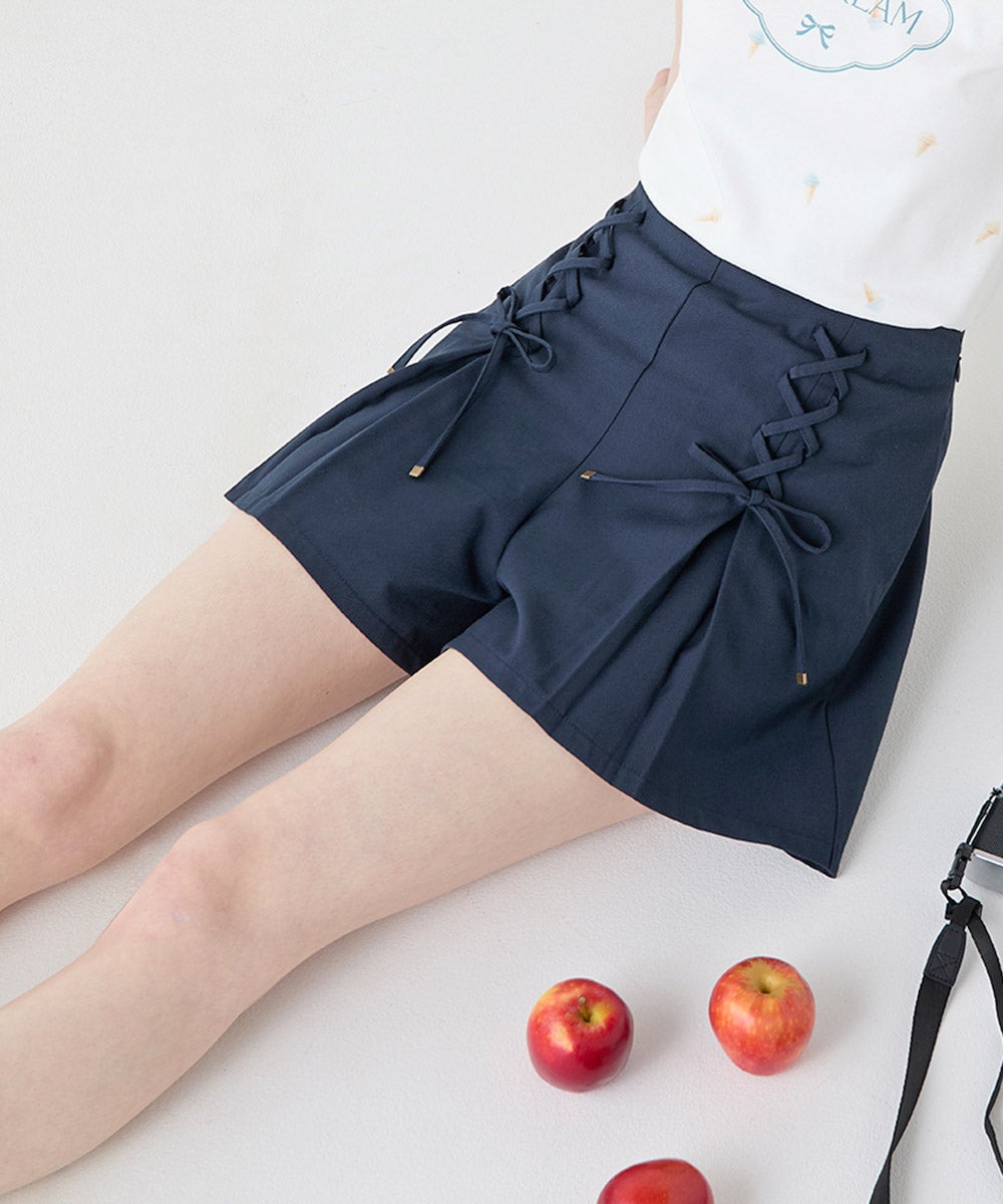navy / 170cm