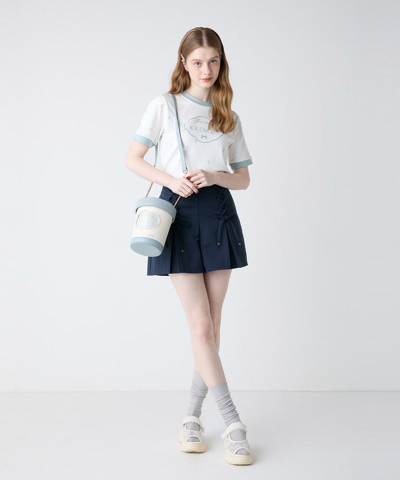 navy / 170cm