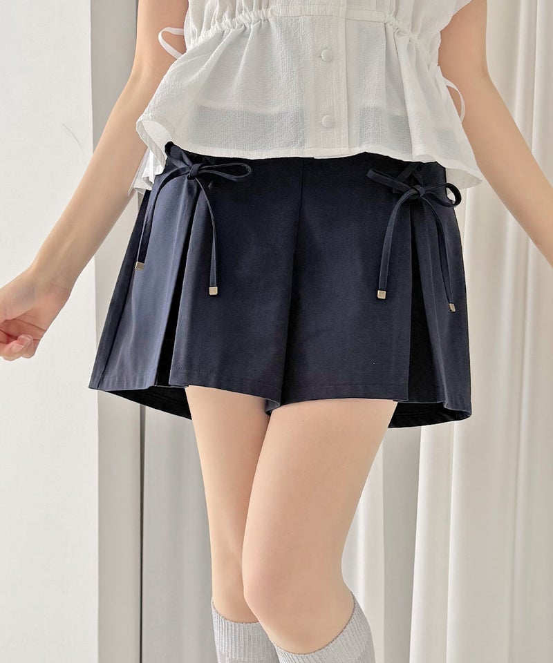 navy / 157cm