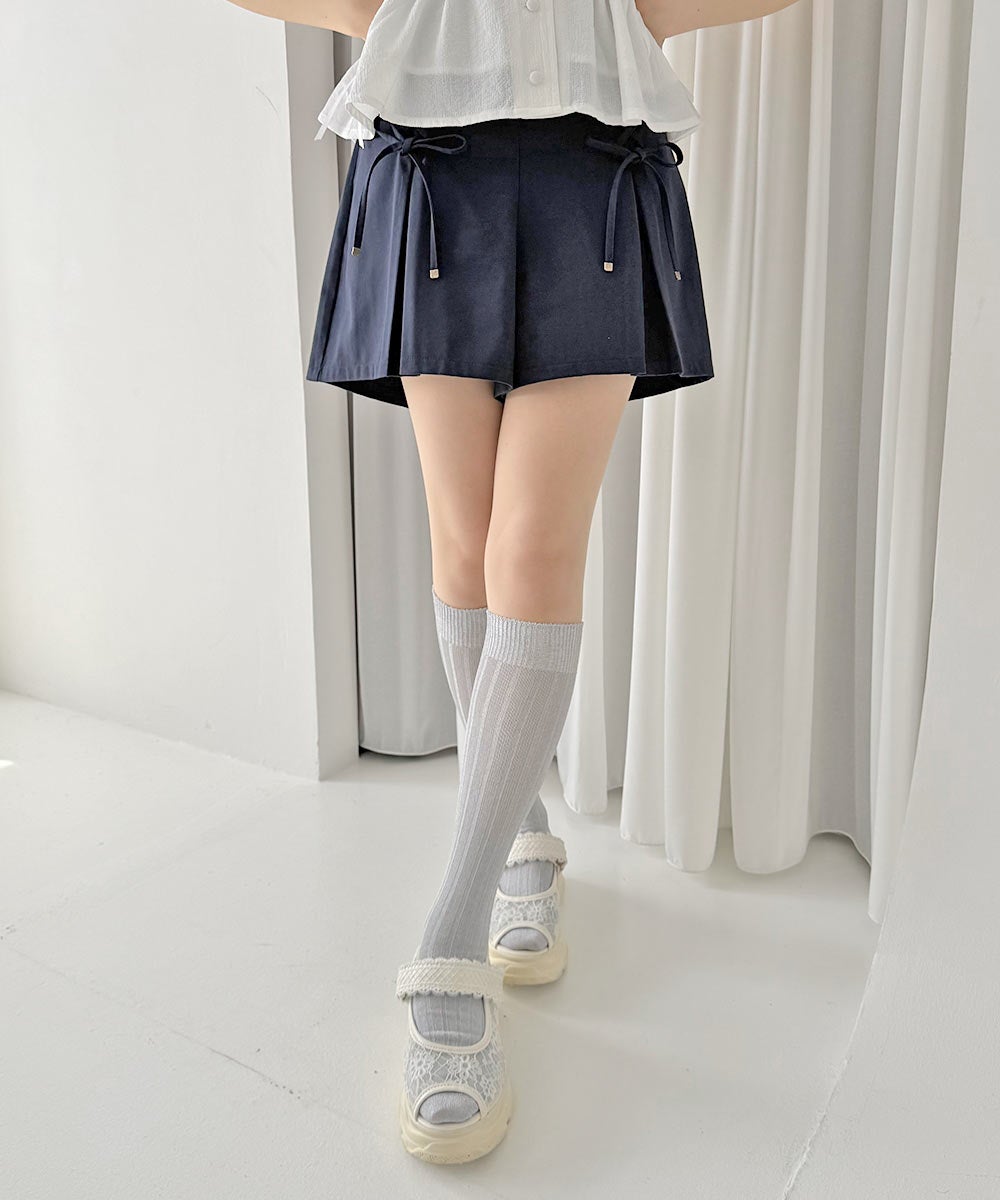 navy / 157cm