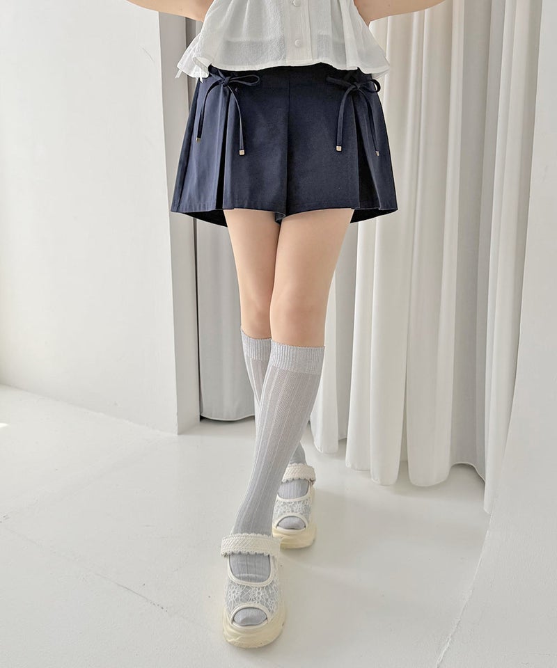 navy / 157cm