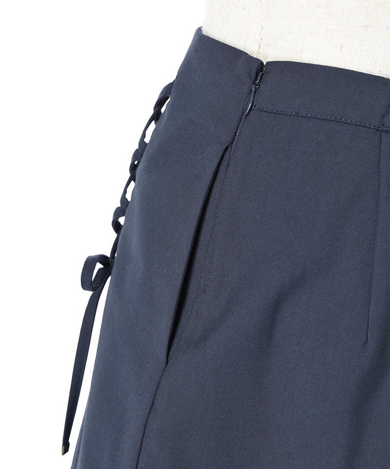 ポケット （navy）