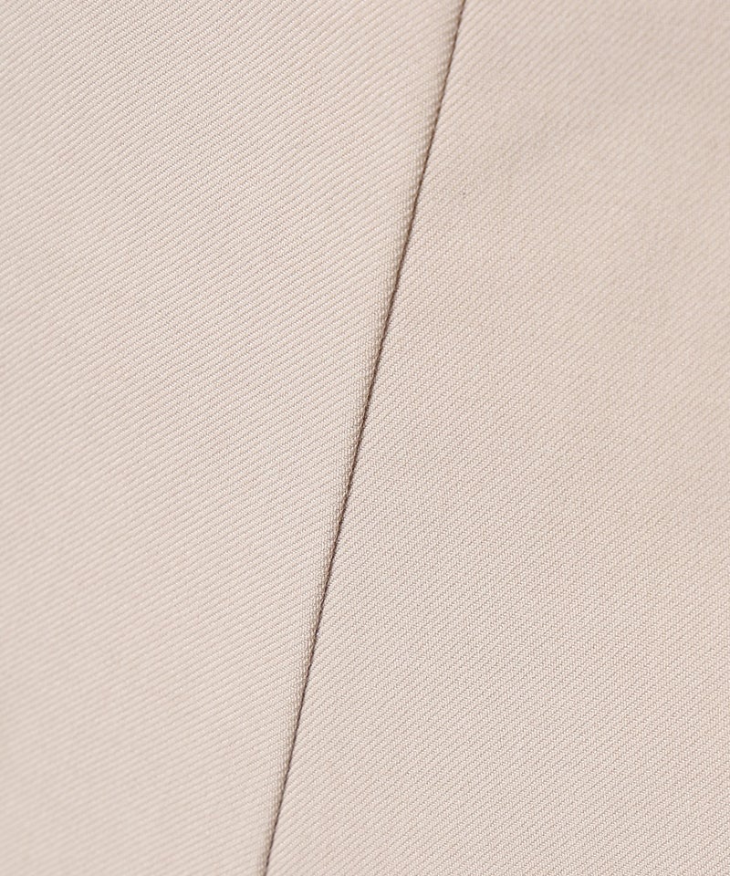 生地アップ （beige）
