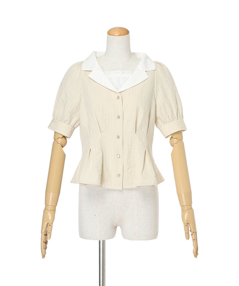 light beige