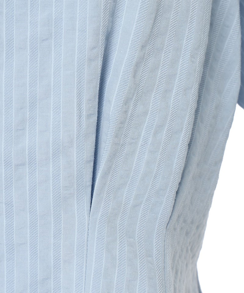 生地アップ (light blue)