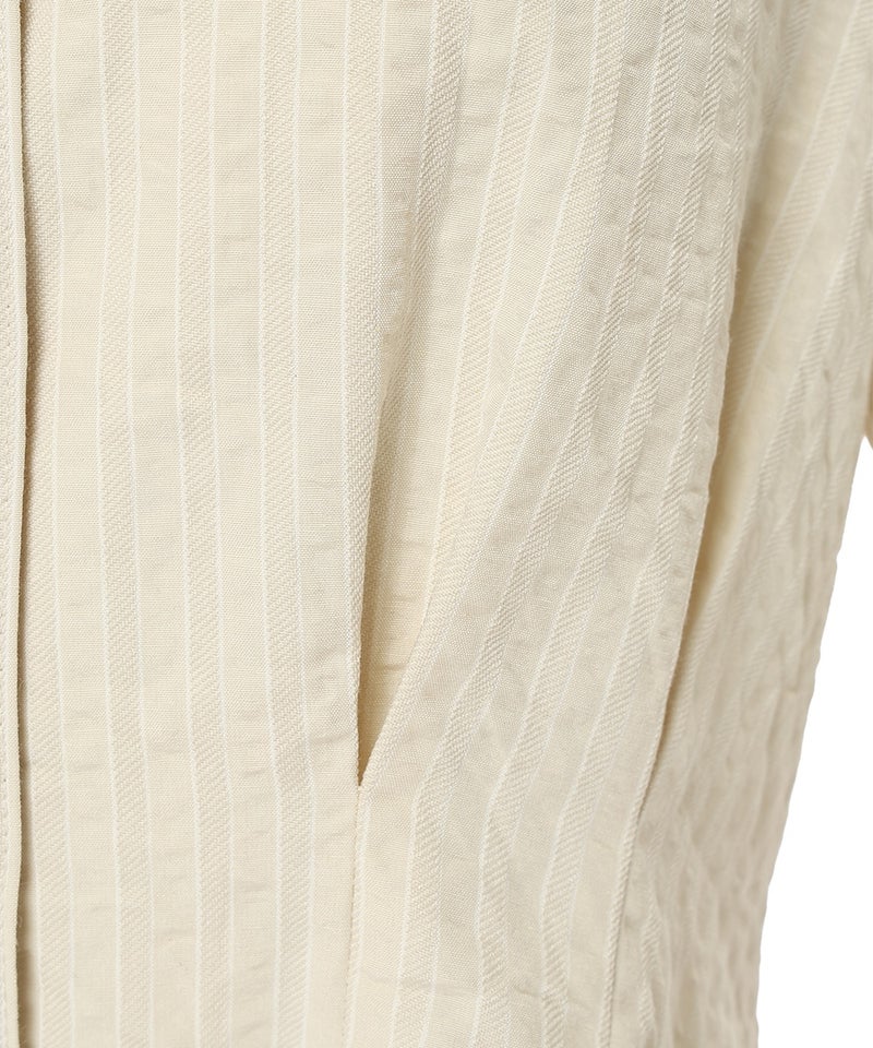 生地アップ (light beige)