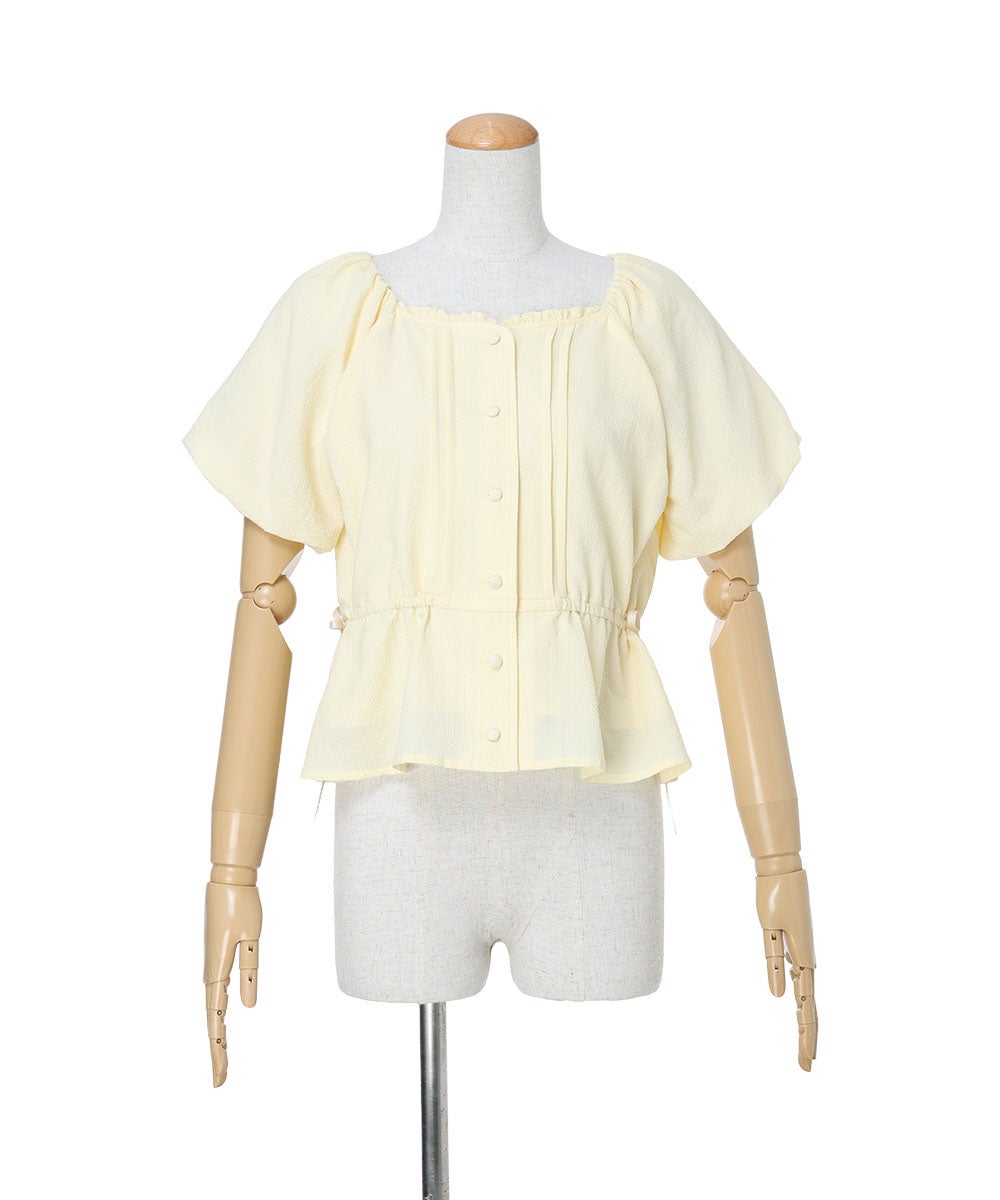 light yellow