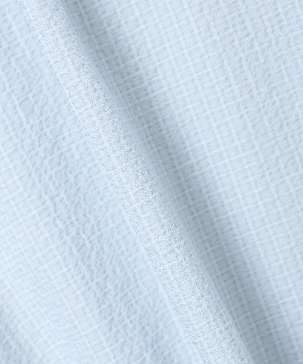 生地アップ (light blue)