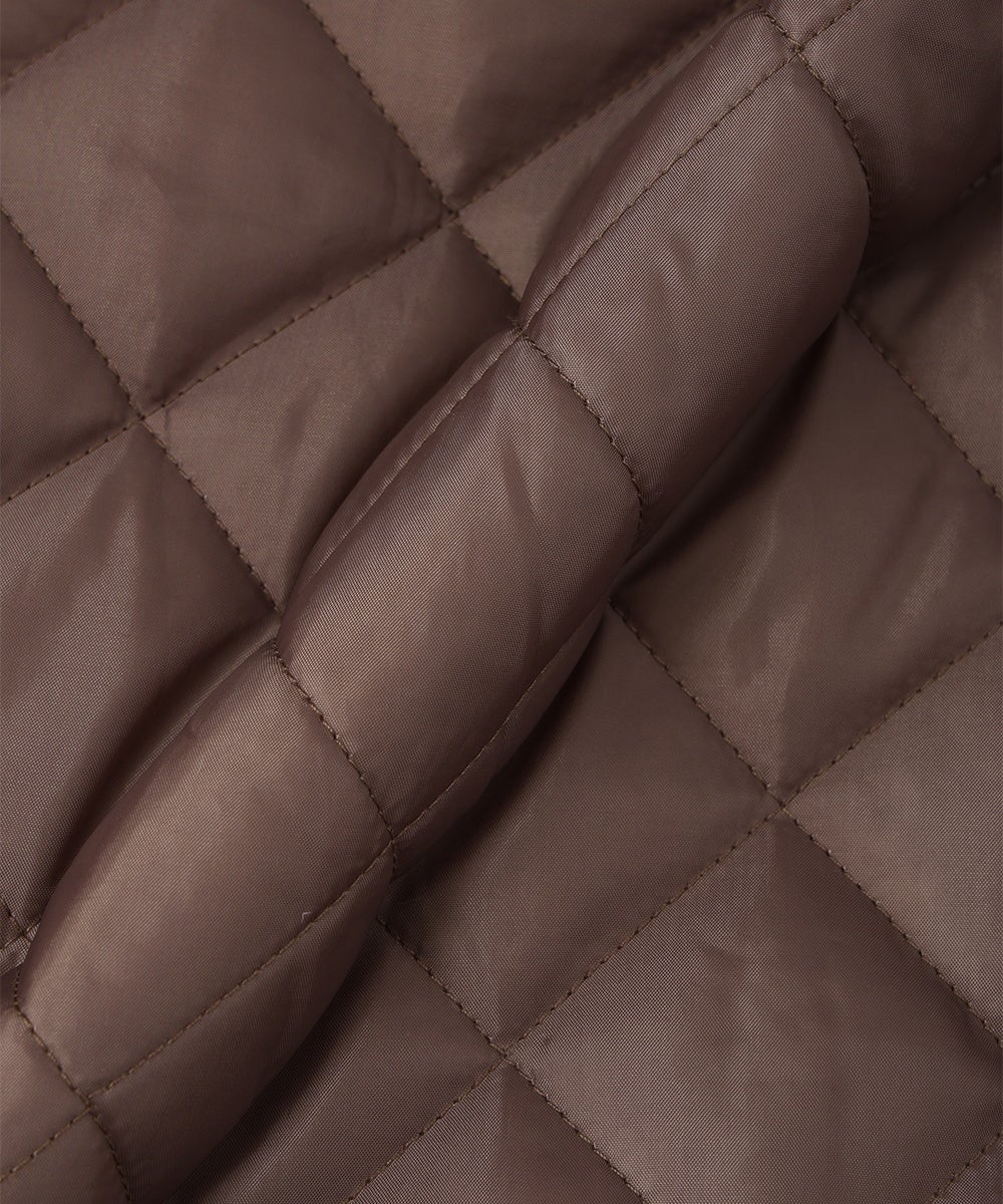 裏地アップ (beige)