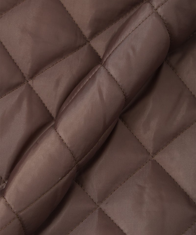 裏地アップ (beige)