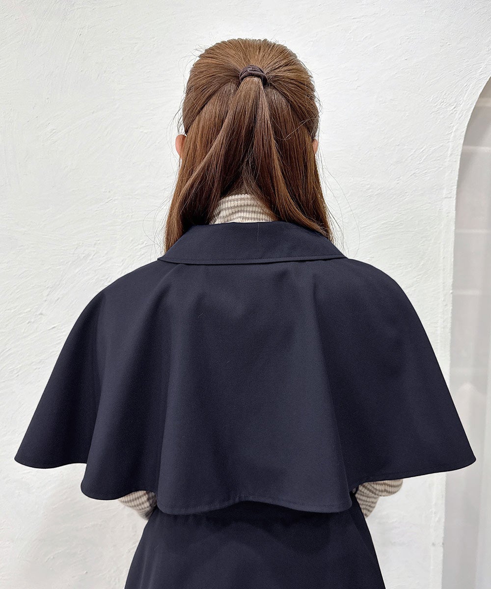 navy / 158cm