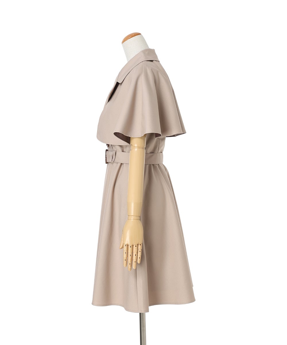サイド (light beige)