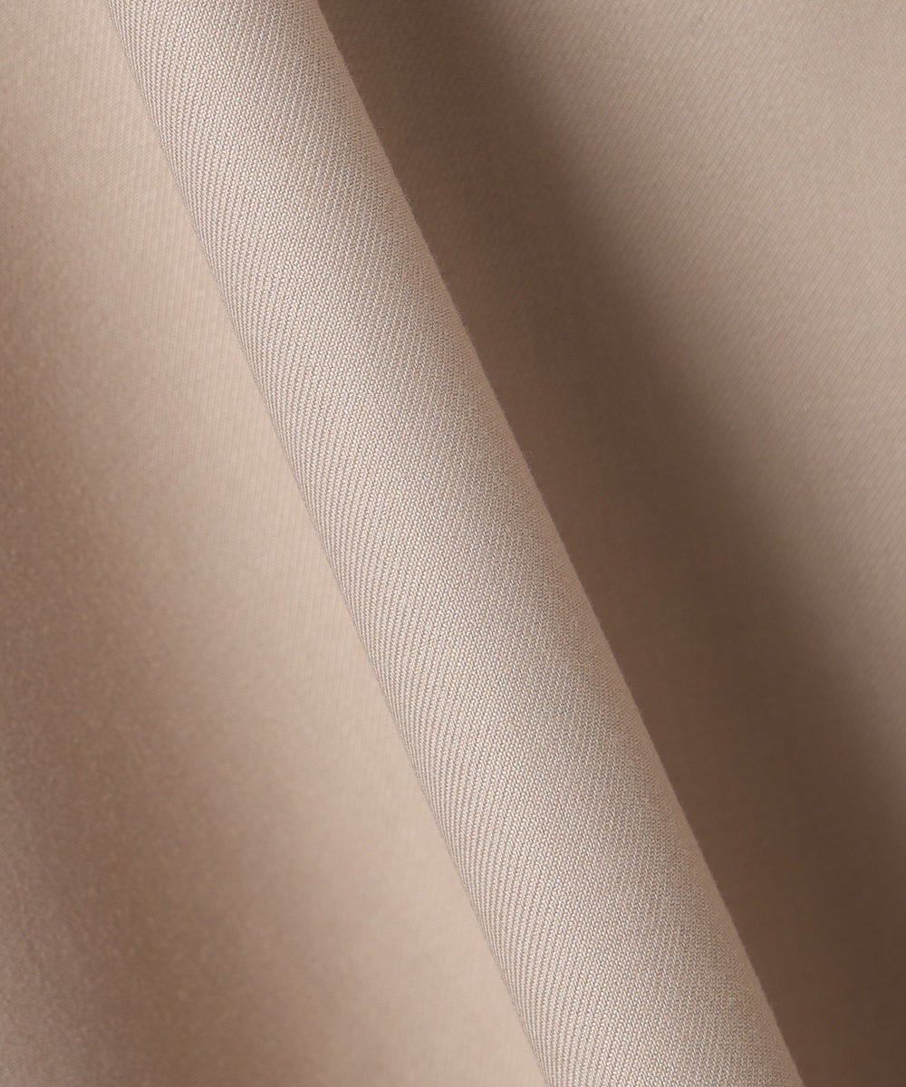 生地アップ (light beige)