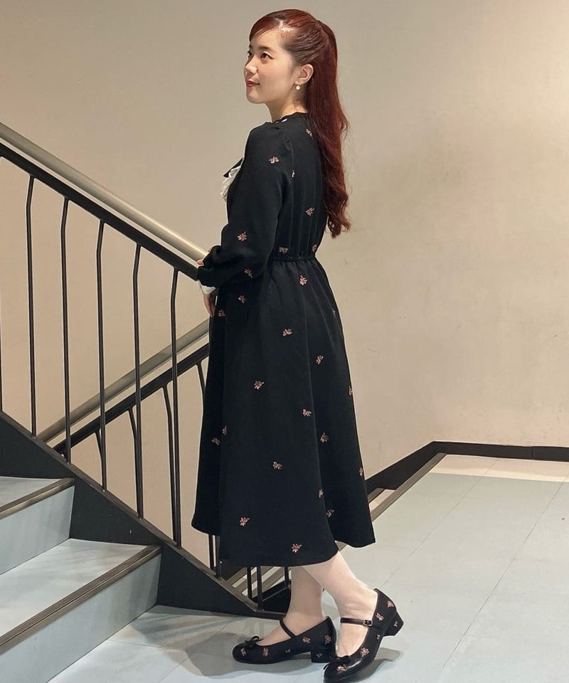 black / 158cm