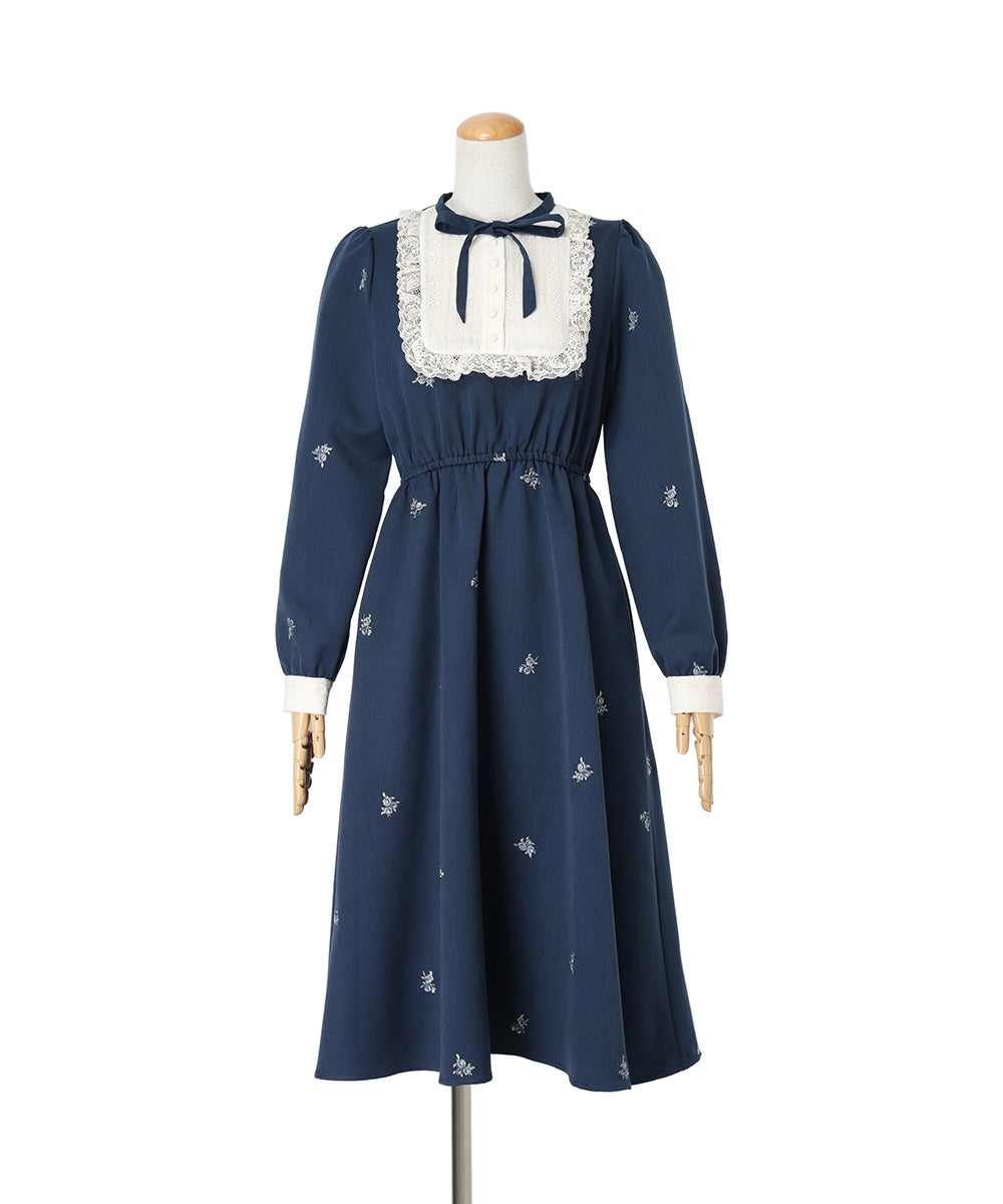 navy※web限定カラー
