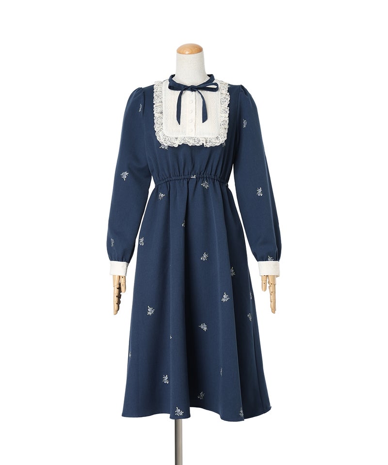 navy※web限定カラー