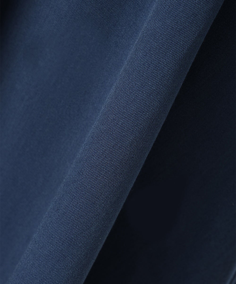 生地アップ (navy※web限定カラー)