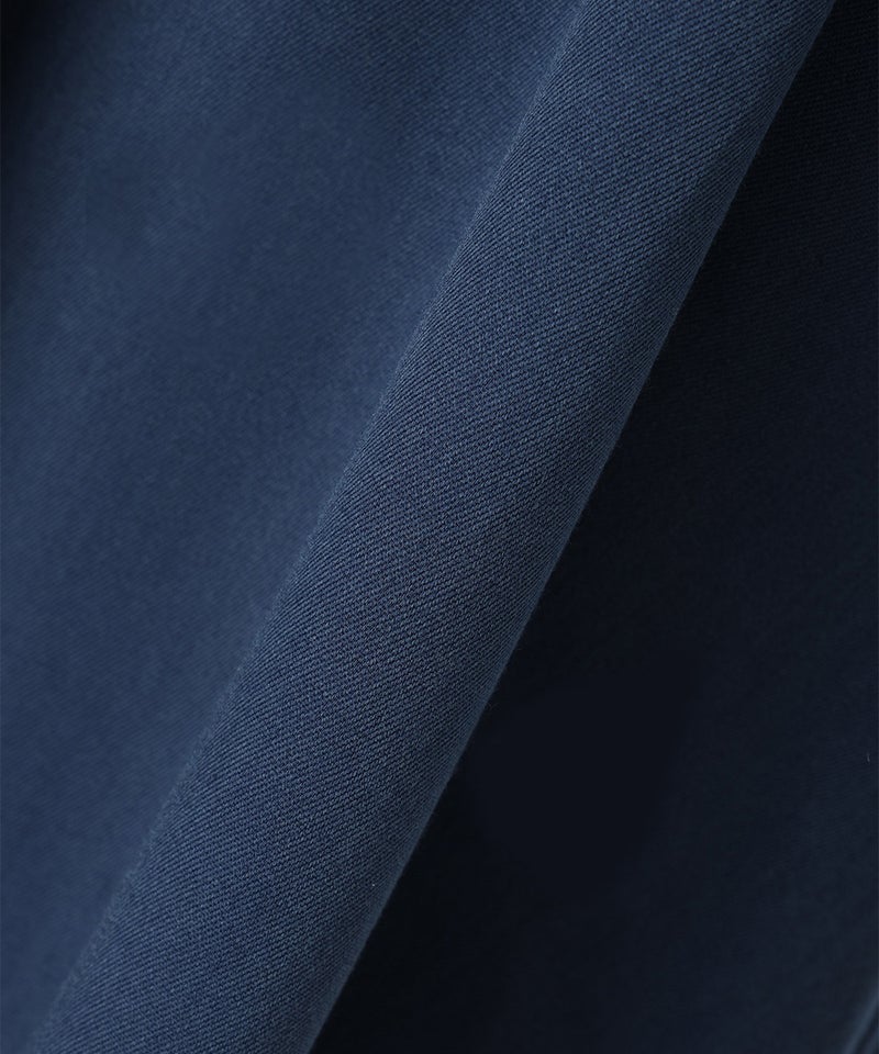 生地アップ (navy※web限定カラー)