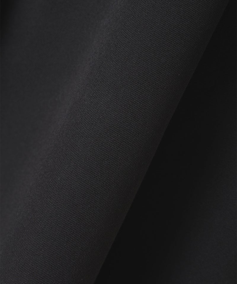 生地アップ (black)
