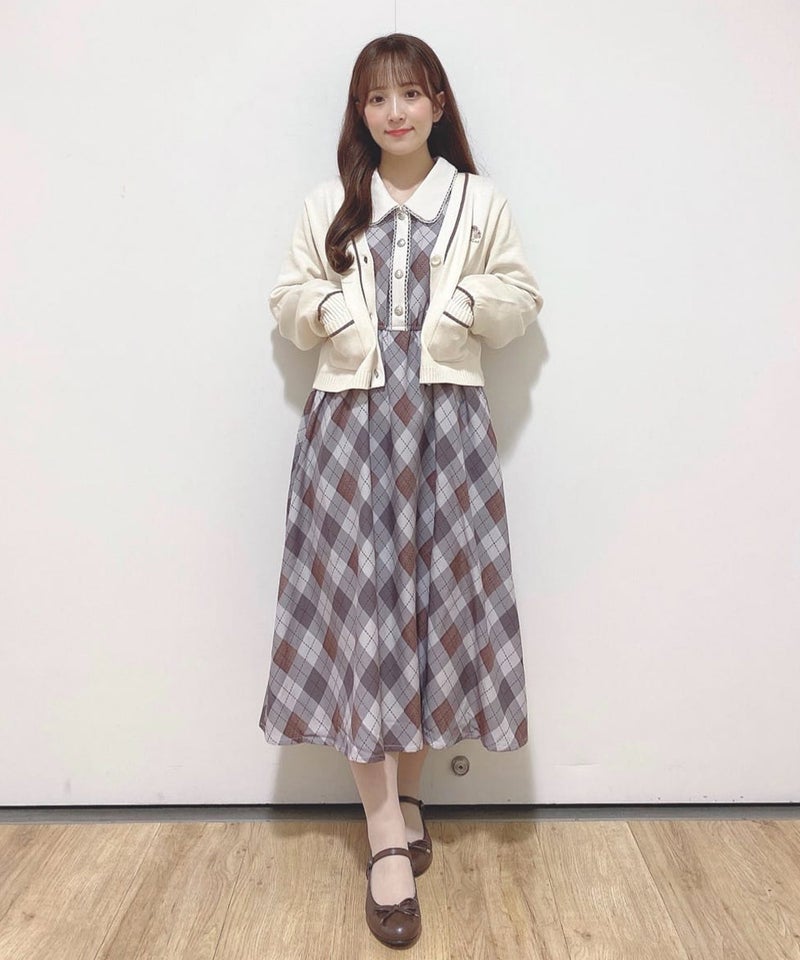 gray / 150cm