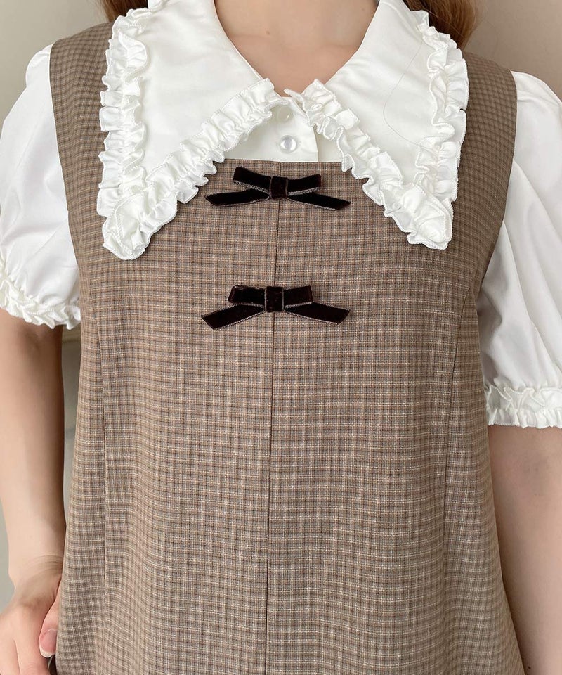 beige / 152cm