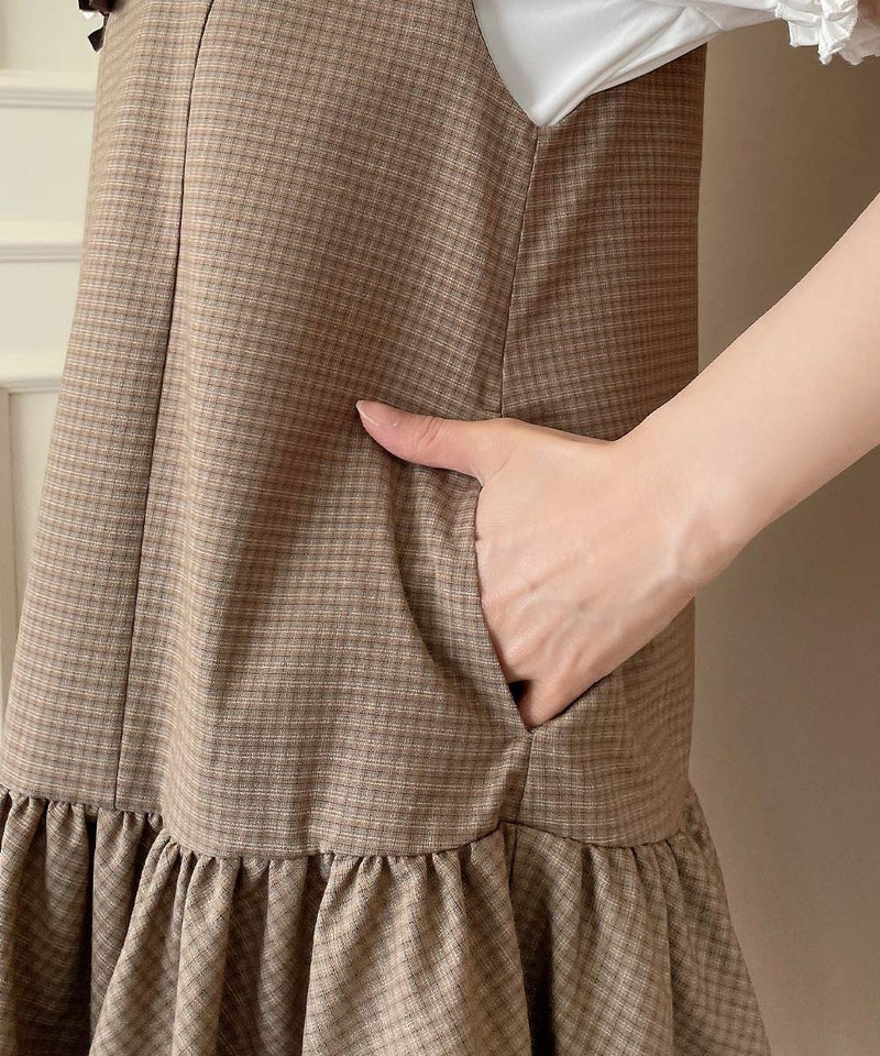 beige / 152cm