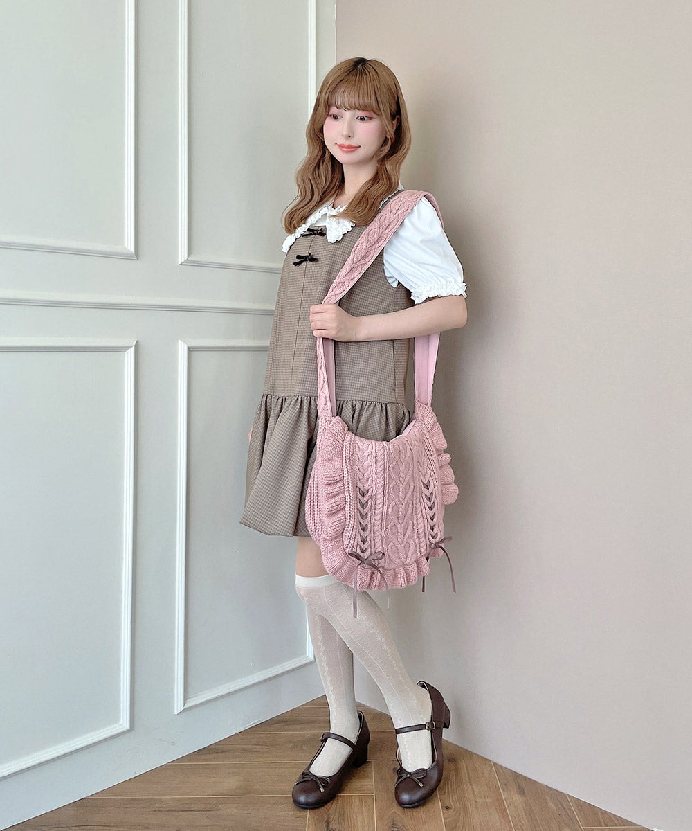 beige / 152cm