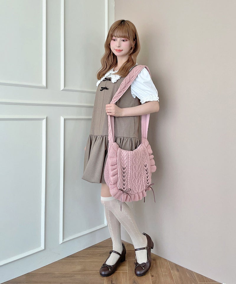 beige / 152cm