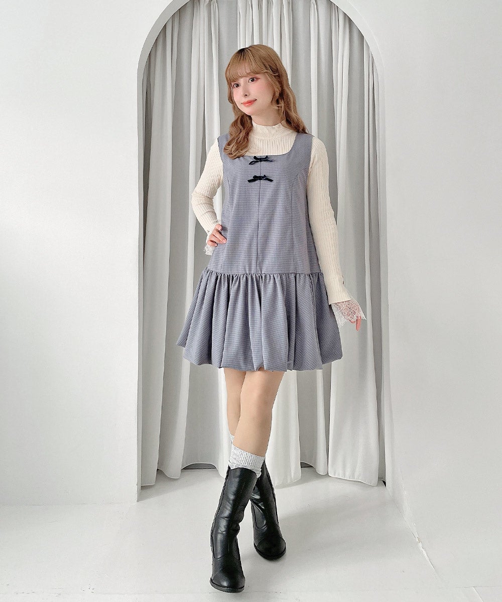 beige / 152cm