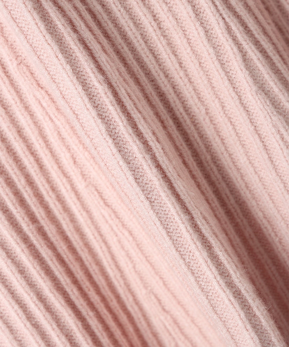 生地アップ (light pink)