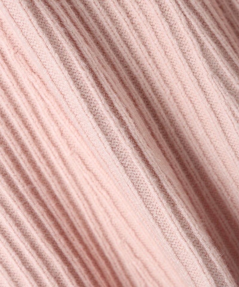 生地アップ (light pink)