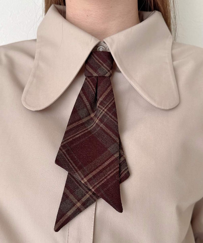 light beige / 158cm