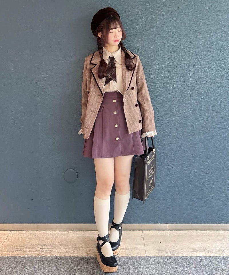 light beige / 160cm