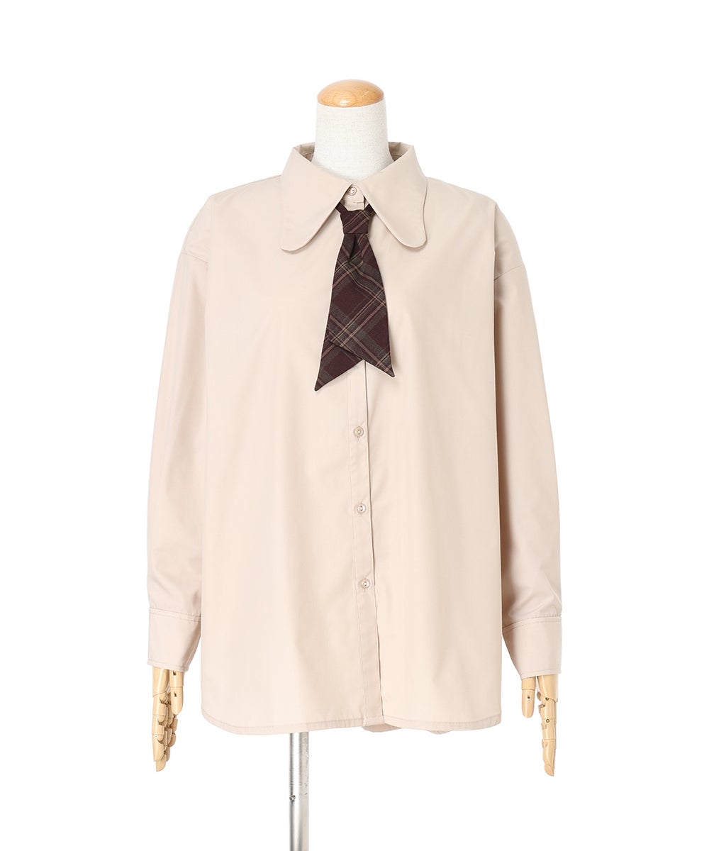 light beige