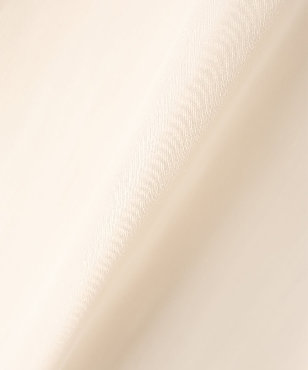生地アップ (ivory)