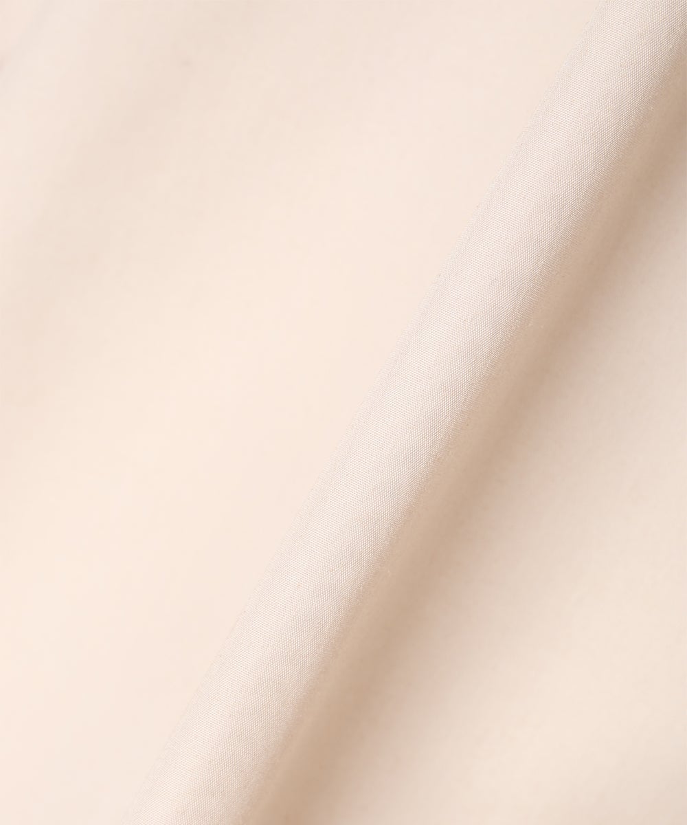 生地アップ (light beige)