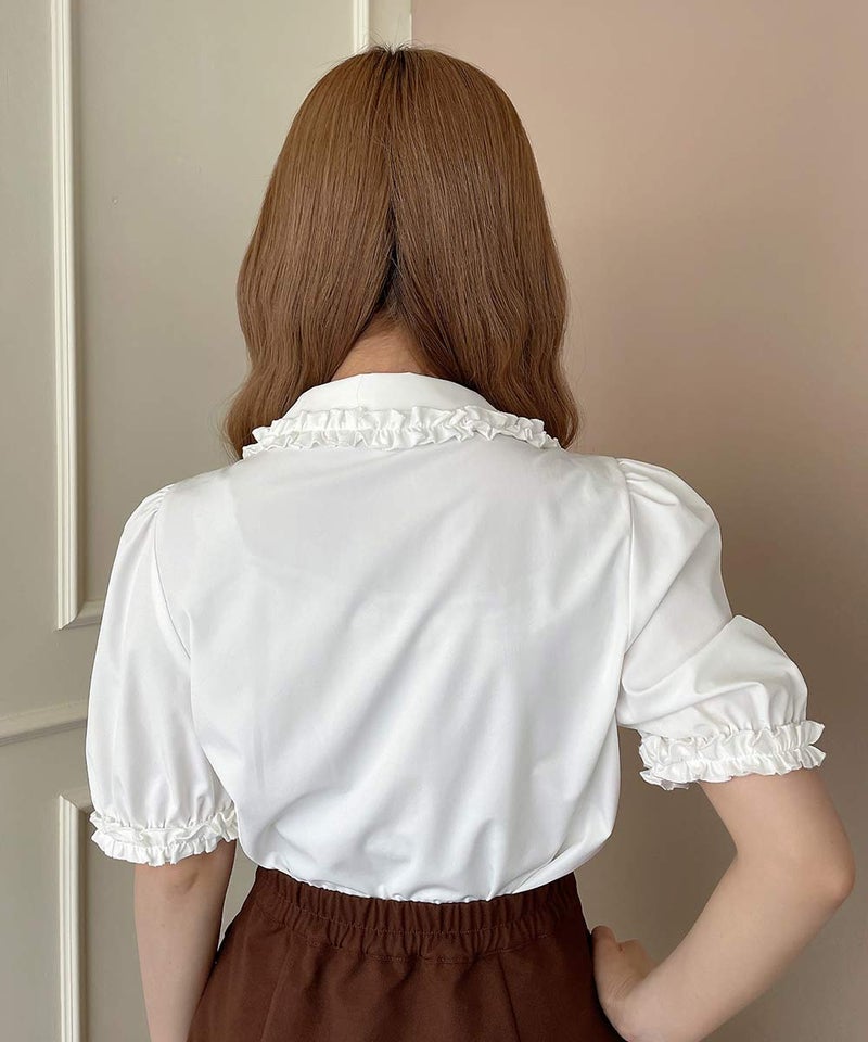 off  white / 152cm