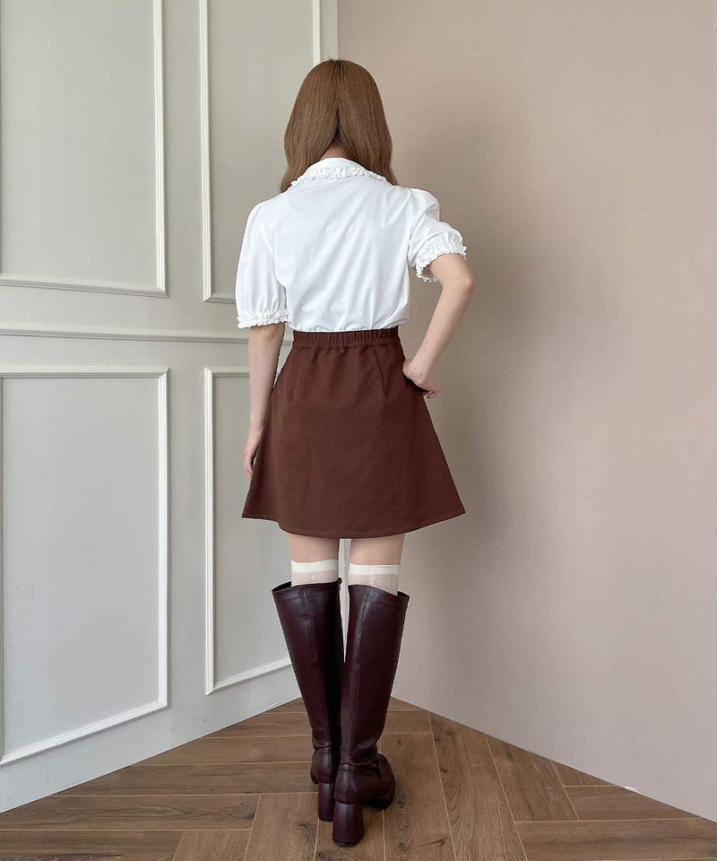 off  white / 152cm
