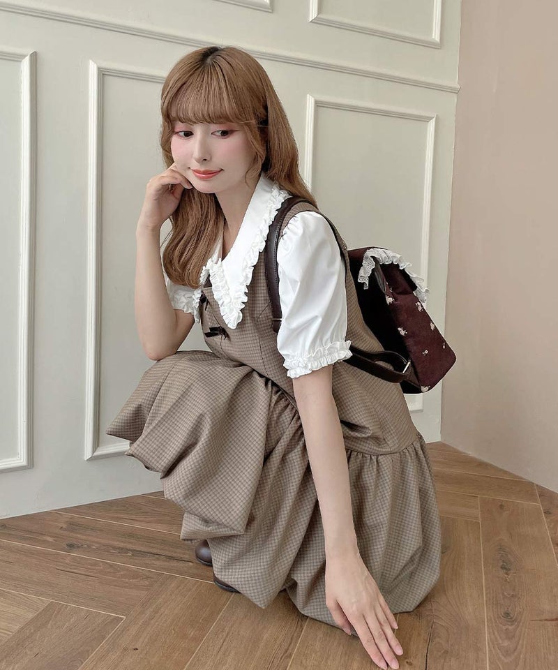 off  white / 152cm