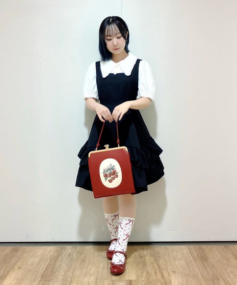 off white / 148cm
