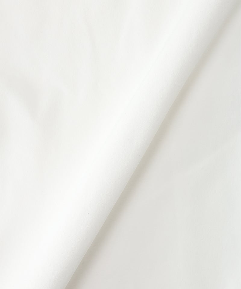 生地アップ (off white)