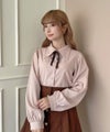pink / 152cm
