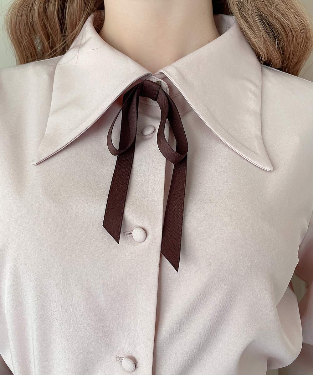 pink / 152cm