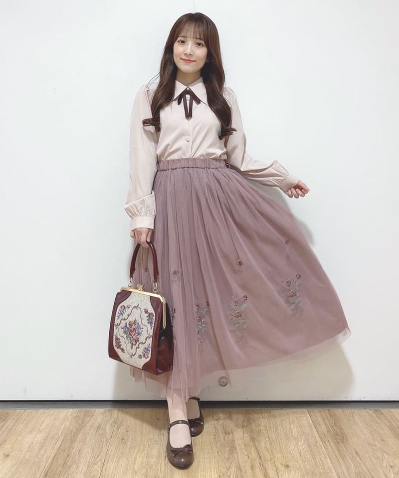 pink / 150cm