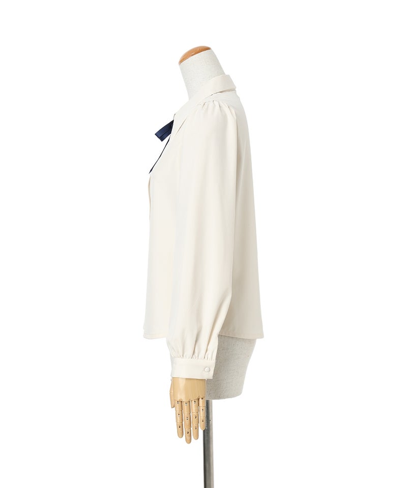 サイド (ivory)
